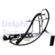 Purchase Top-Quality Fuel Pump Hanger Assembly by DELPHI - HP10136 pa6