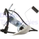 Purchase Top-Quality Fuel Pump Hanger Assembly by DELPHI - HP10136 pa8