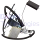 Purchase Top-Quality Fuel Pump Hanger Assembly by DELPHI - HP10137 pa10