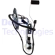 Purchase Top-Quality Fuel Pump Hanger Assembly by DELPHI - HP10137 pa11
