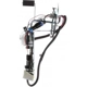 Purchase Top-Quality Fuel Pump Hanger Assembly by DELPHI - HP10137 pa22