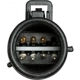 Purchase Top-Quality Ensemble de pompe à carburant par DELPHI - HP10137 pa23