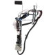 Purchase Top-Quality Fuel Pump Hanger Assembly by DELPHI - HP10137 pa28