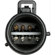 Purchase Top-Quality Ensemble de pompe à carburant par DELPHI - HP10137 pa31