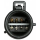 Purchase Top-Quality Ensemble de pompe à carburant par DELPHI - HP10137 pa6