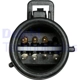 Purchase Top-Quality Ensemble de pompe à carburant par DELPHI - HP10137 pa9