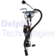 Purchase Top-Quality Fuel Pump Hanger Assembly by DELPHI - HP10138 pa24