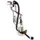 Purchase Top-Quality Fuel Pump Hanger Assembly by DELPHI - HP10142 pa11