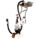 Purchase Top-Quality Fuel Pump Hanger Assembly by DELPHI - HP10142 pa17