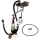 Purchase Top-Quality Fuel Pump Hanger Assembly by DELPHI - HP10142 pa18