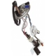 Purchase Top-Quality Fuel Pump Hanger Assembly by DELPHI - HP10142 pa19