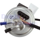 Purchase Top-Quality Fuel Pump Hanger Assembly by DELPHI - HP10142 pa23