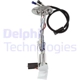 Purchase Top-Quality Fuel Pump Hanger Assembly by DELPHI - HP10142 pa28