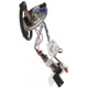 Purchase Top-Quality Fuel Pump Hanger Assembly by DELPHI - HP10142 pa39