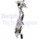 Purchase Top-Quality Ensemble de pompe à carburant by DELPHI - HP10143 pa18