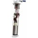 Purchase Top-Quality Ensemble de pompe à carburant par DELPHI - HP10146 pa20