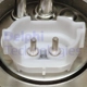 Purchase Top-Quality Ensemble de pompe à carburant par DELPHI - HP10146 pa28