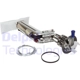 Purchase Top-Quality Fuel Pump Hanger Assembly by DELPHI - HP10146 pa31