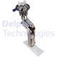 Purchase Top-Quality Fuel Pump Hanger Assembly by DELPHI - HP10146 pa32