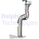 Purchase Top-Quality Fuel Pump Hanger Assembly by DELPHI - HP10146 pa33