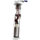 Purchase Top-Quality Ensemble de pompe à carburant par DELPHI - HP10146 pa42