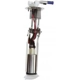 Purchase Top-Quality Ensemble de pompe à carburant par DELPHI - HP10146 pa43
