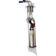 Purchase Top-Quality Ensemble de pompe à carburant par DELPHI - HP10146 pa44