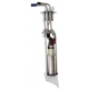 Purchase Top-Quality Ensemble de pompe à carburant par DELPHI - HP10146 pa5