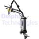 Purchase Top-Quality Fuel Pump Hanger Assembly by DELPHI - HP10148 pa25