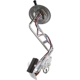 Purchase Top-Quality Fuel Pump Hanger Assembly by DELPHI - HP10149 pa16