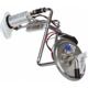Purchase Top-Quality Fuel Pump Hanger Assembly by DELPHI - HP10149 pa19