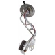 Purchase Top-Quality Fuel Pump Hanger Assembly by DELPHI - HP10149 pa24