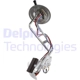Purchase Top-Quality Fuel Pump Hanger Assembly by DELPHI - HP10149 pa27