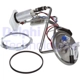 Purchase Top-Quality Fuel Pump Hanger Assembly by DELPHI - HP10149 pa28