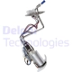 Purchase Top-Quality Fuel Pump Hanger Assembly by DELPHI - HP10149 pa29