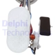 Purchase Top-Quality Fuel Pump Hanger Assembly by DELPHI - HP10149 pa30