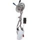 Purchase Top-Quality Ensemble de pompe à carburant par DELPHI - HP10149 pa36