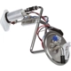 Purchase Top-Quality Fuel Pump Hanger Assembly by DELPHI - HP10149 pa38