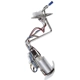 Purchase Top-Quality Fuel Pump Hanger Assembly by DELPHI - HP10149 pa39