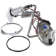 Purchase Top-Quality Fuel Pump Hanger Assembly by DELPHI - HP10149 pa43