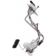 Purchase Top-Quality Fuel Pump Hanger Assembly by DELPHI - HP10149 pa45