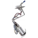 Purchase Top-Quality Fuel Pump Hanger Assembly by DELPHI - HP10149 pa50
