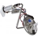 Purchase Top-Quality Fuel Pump Hanger Assembly by DELPHI - HP10149 pa51
