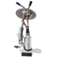 Purchase Top-Quality Ensemble de pompe à carburant par DELPHI - HP10150 pa2