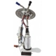 Purchase Top-Quality Ensemble de pompe à carburant par DELPHI - HP10150 pa20