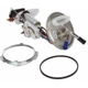 Purchase Top-Quality Fuel Pump Hanger Assembly by DELPHI - HP10150 pa23