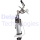 Purchase Top-Quality Fuel Pump Hanger Assembly by DELPHI - HP10150 pa26