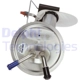 Purchase Top-Quality Fuel Pump Hanger Assembly by DELPHI - HP10150 pa30