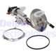 Purchase Top-Quality Fuel Pump Hanger Assembly by DELPHI - HP10150 pa32