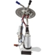 Purchase Top-Quality Ensemble de pompe à carburant par DELPHI - HP10150 pa37